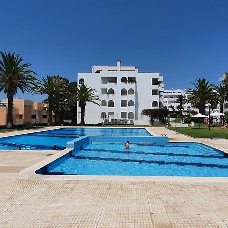 Casa Angela, 180M From The Beach Porches  Dış mekan fotoğraf