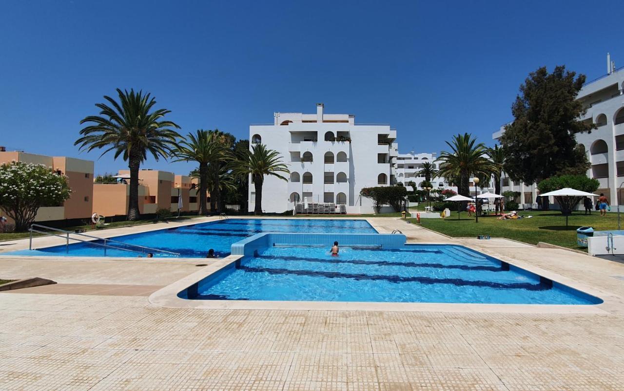 Casa Angela, 180M From The Beach Porches  Dış mekan fotoğraf