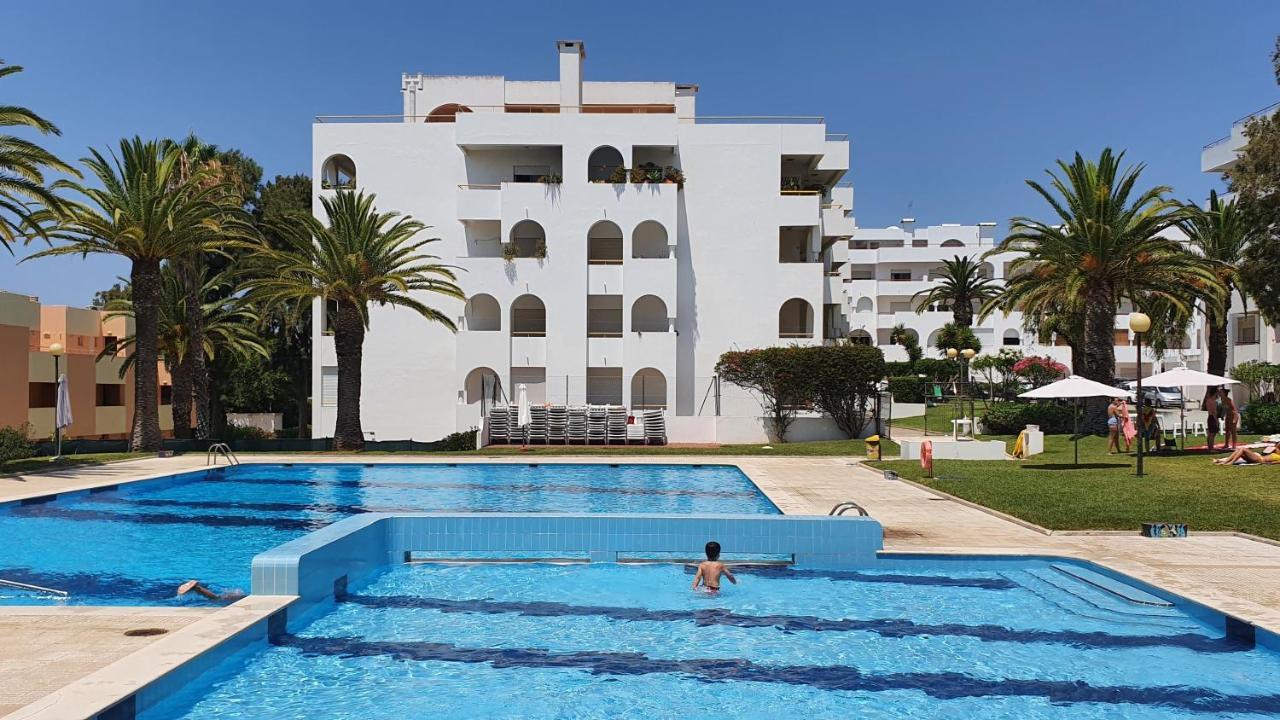 Casa Angela, 180M From The Beach Porches  Dış mekan fotoğraf