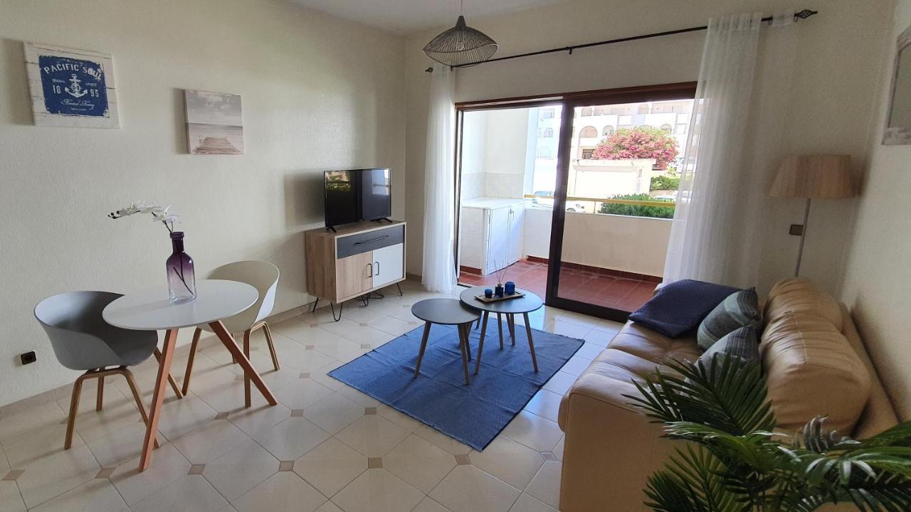 Casa Angela, 180M From The Beach Porches  Dış mekan fotoğraf