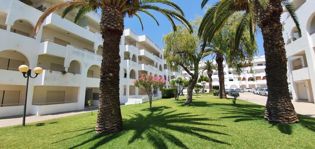 Casa Angela, 180M From The Beach Porches  Dış mekan fotoğraf