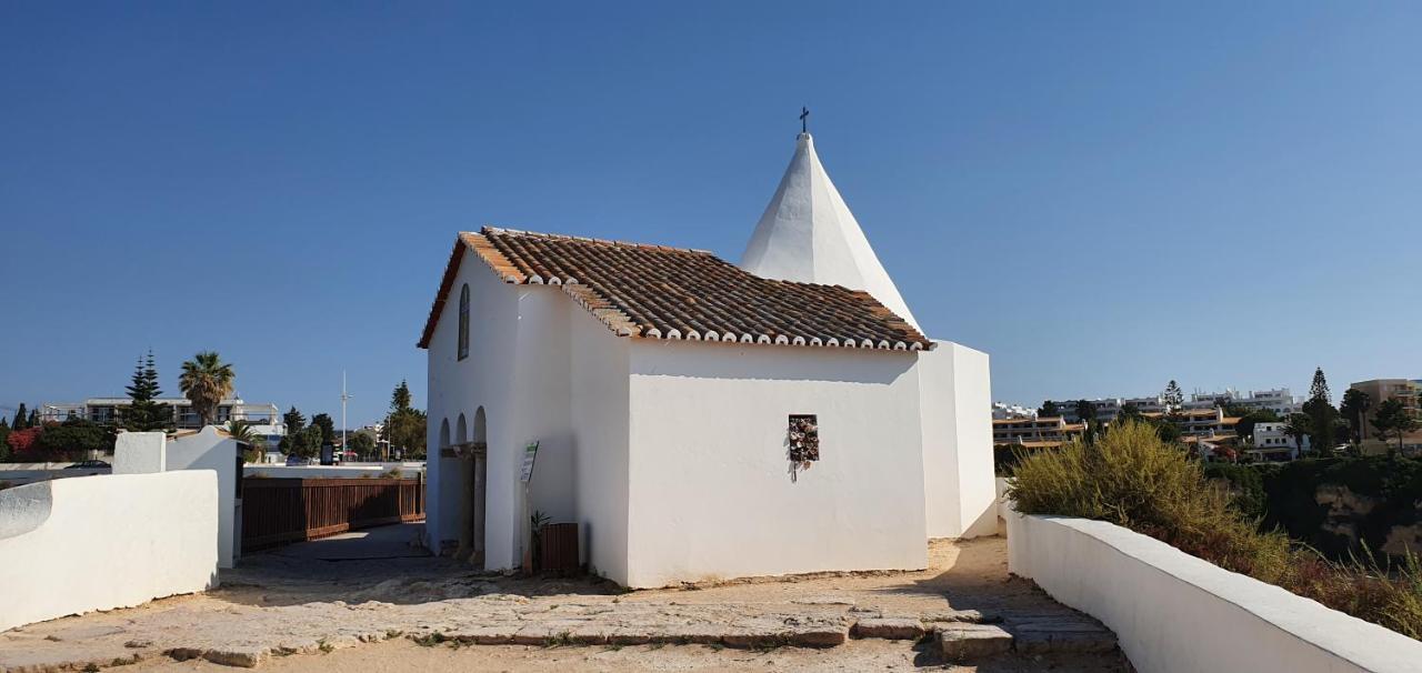 Casa Angela, 180M From The Beach Porches  Dış mekan fotoğraf
