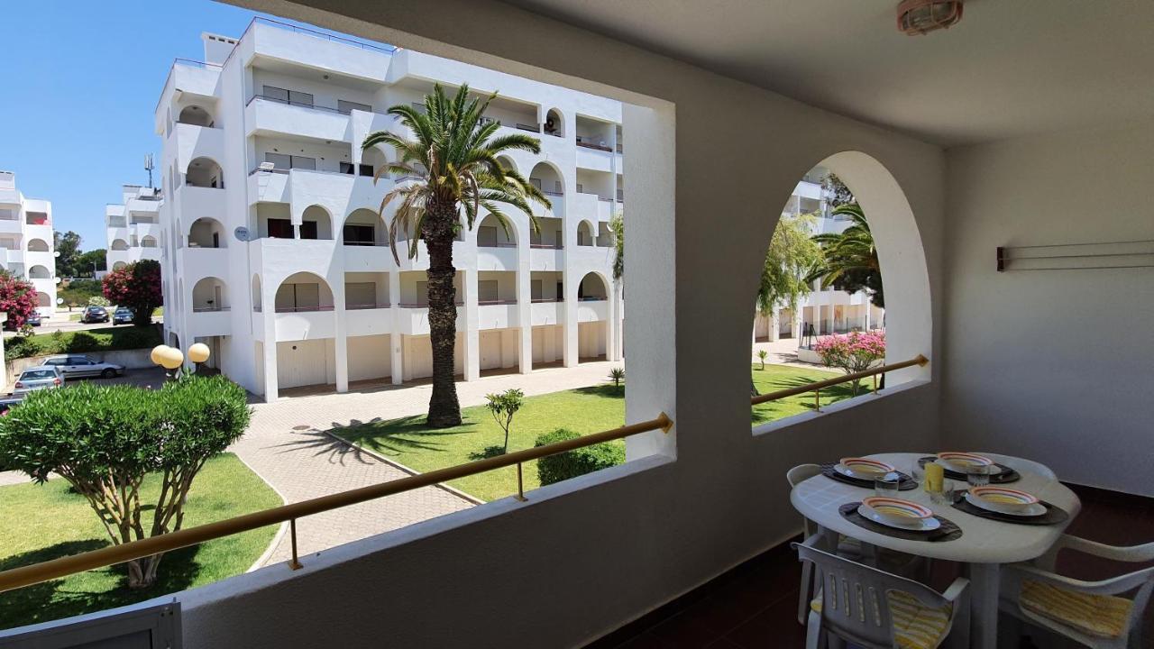 Casa Angela, 180M From The Beach Porches  Dış mekan fotoğraf