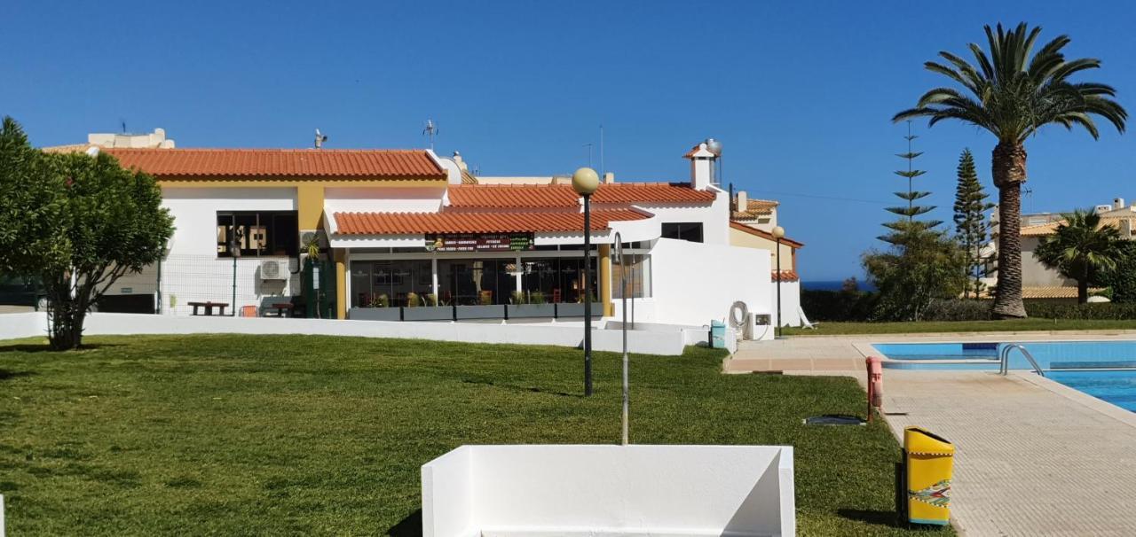 Casa Angela, 180M From The Beach Porches  Dış mekan fotoğraf